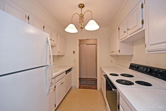 3809 Petoskey Avenue, Mariemont, OH 45227