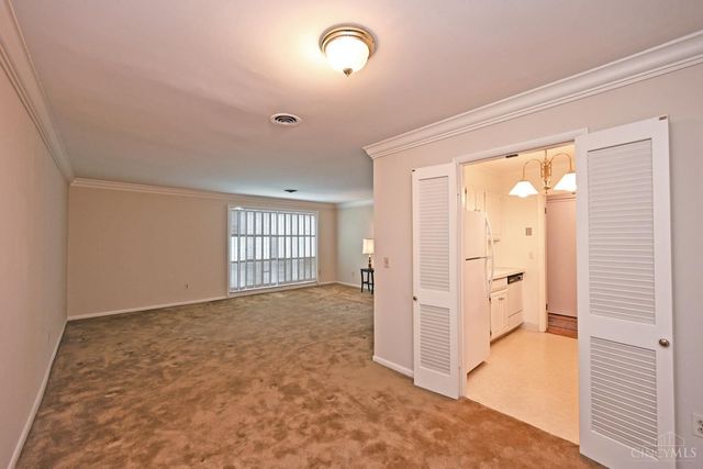 3809 Petoskey Avenue, Mariemont, OH 45227