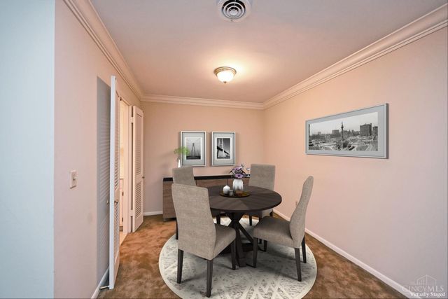 3809 Petoskey Avenue, Mariemont, OH 45227