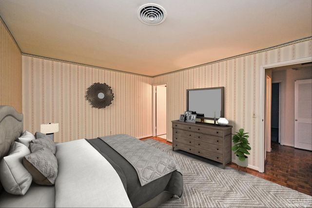 3809 Petoskey Avenue, Mariemont, OH 45227