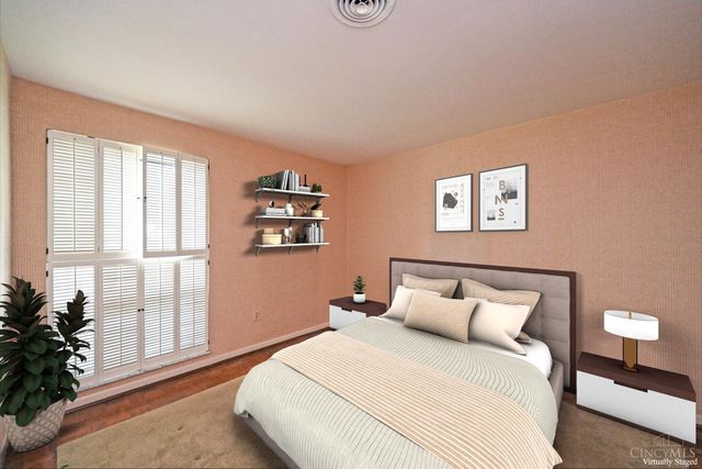 3809 Petoskey Avenue, Mariemont, OH 45227