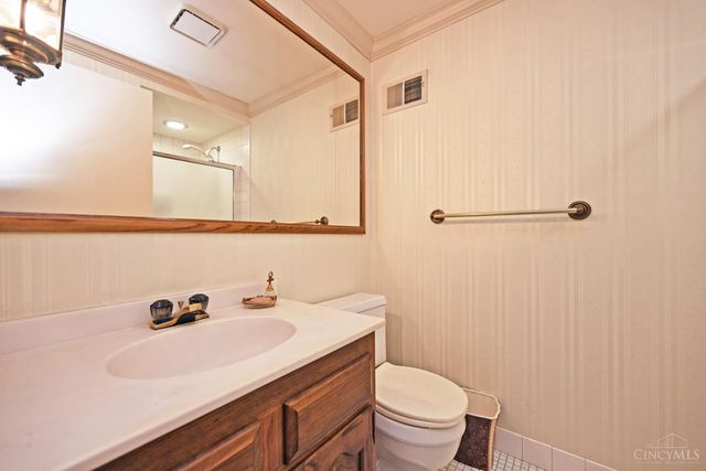 3809 Petoskey Avenue, Mariemont, OH 45227