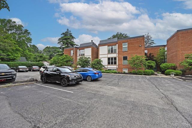 3809 Petoskey Avenue, Mariemont, OH 45227