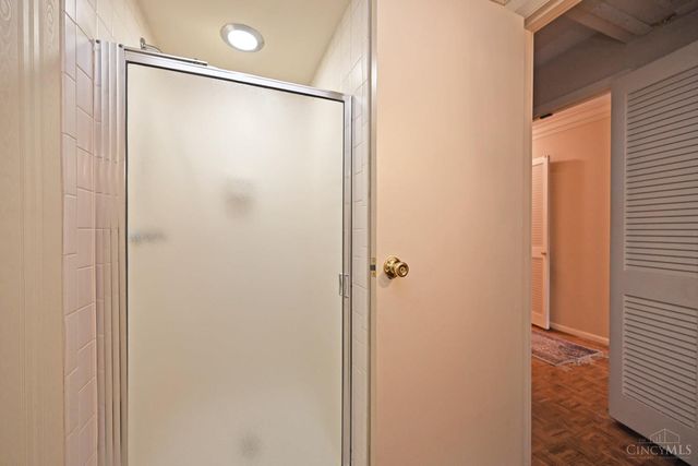 3809 Petoskey Avenue, Mariemont, OH 45227