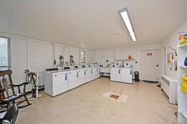 3809 Petoskey Avenue, Mariemont, OH 45227