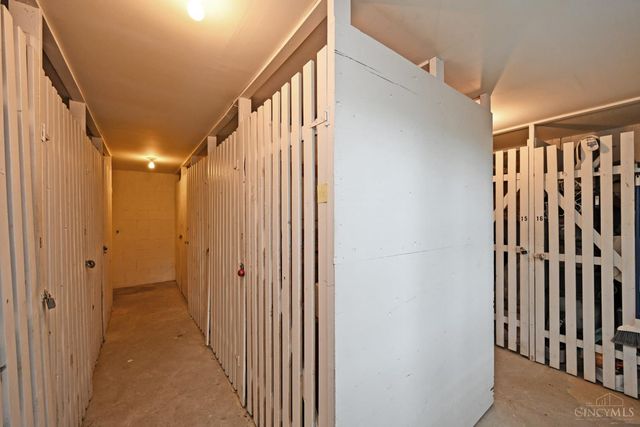 3809 Petoskey Avenue, Mariemont, OH 45227