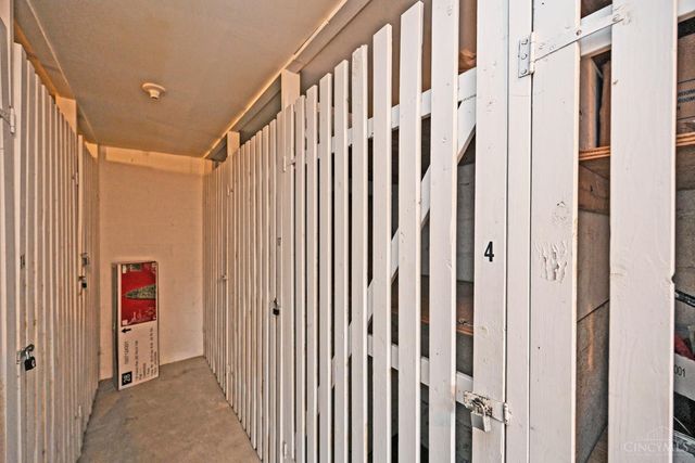 3809 Petoskey Avenue, Mariemont, OH 45227