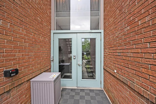 3809 Petoskey Avenue, Mariemont, OH 45227