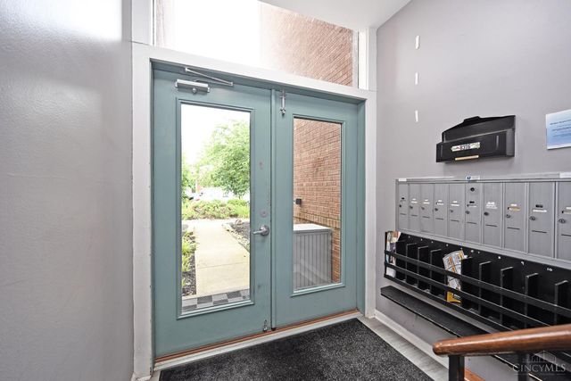 3809 Petoskey Avenue, Mariemont, OH 45227