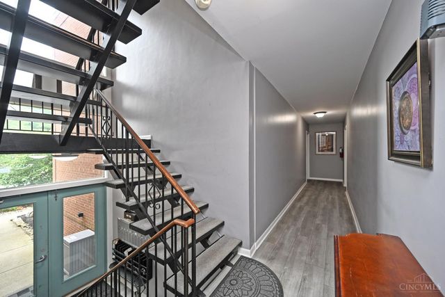 3809 Petoskey Avenue, Mariemont, OH 45227