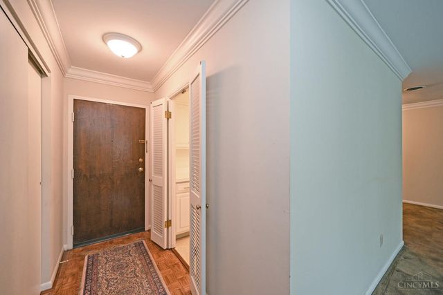 3809 Petoskey Avenue, Mariemont, OH 45227