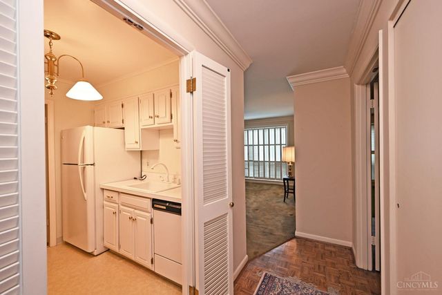 3809 Petoskey Avenue, Mariemont, OH 45227