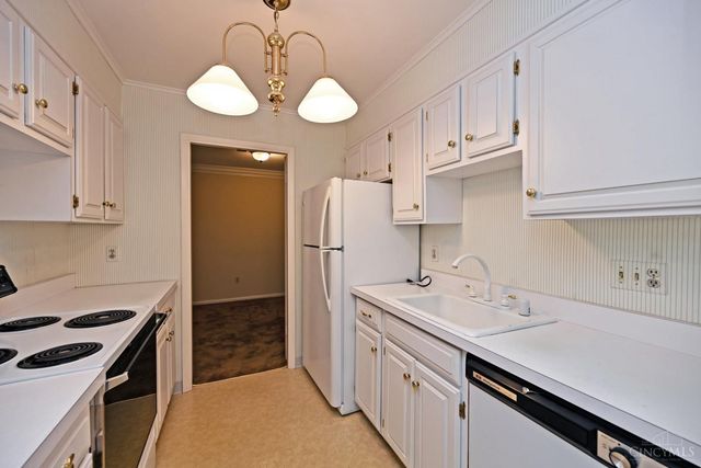 3809 Petoskey Avenue, Mariemont, OH 45227