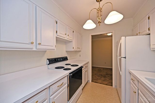 3809 Petoskey Avenue, Mariemont, OH 45227