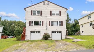 151 Downes Street 151, Waterbury, CT 06704