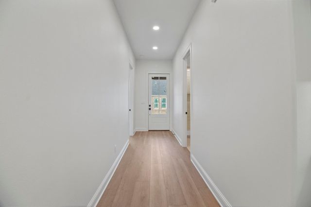 9244 Villas Court, Tyler, TX 75703