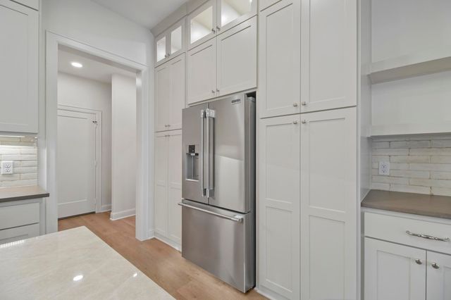 9244 Villas Court, Tyler, TX 75703