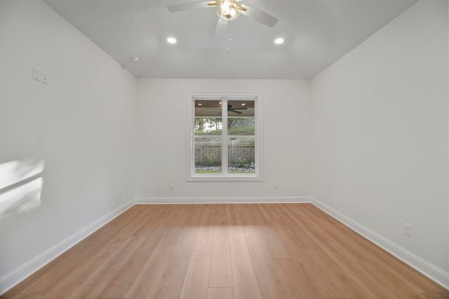 9244 Villas Court, Tyler, TX 75703