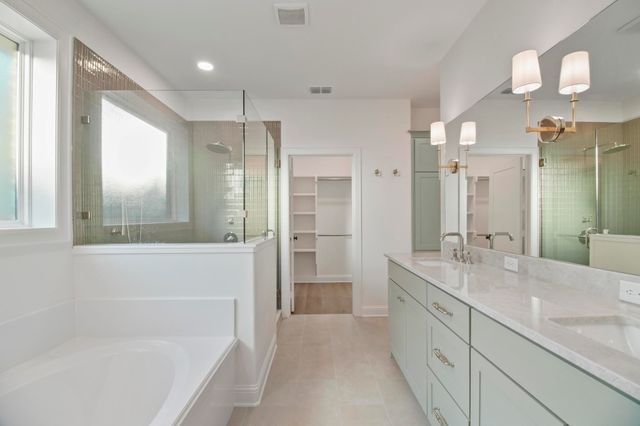 9244 Villas Court, Tyler, TX 75703