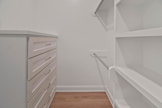 9244 Villas Court, Tyler, TX 75703