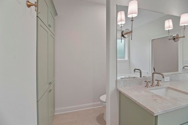 9244 Villas Court, Tyler, TX 75703