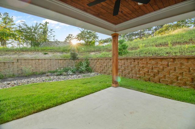 9244 Villas Court, Tyler, TX 75703