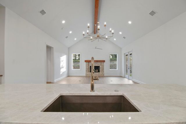 9244 Villas Court, Tyler, TX 75703