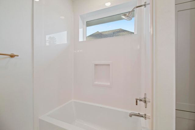 9244 Villas Court, Tyler, TX 75703