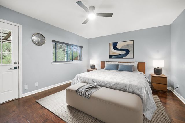 10511 Tweedsmuir DR, Austin, TX 78750