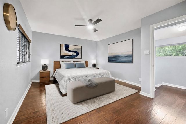 10511 Tweedsmuir DR, Austin, TX 78750