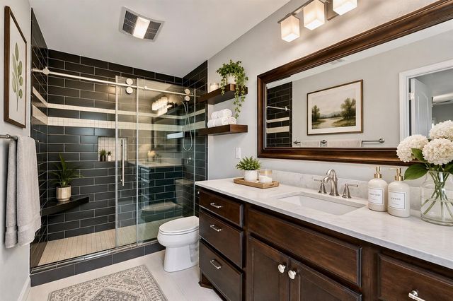 10511 Tweedsmuir DR, Austin, TX 78750