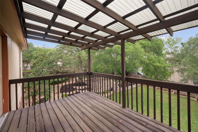 10511 Tweedsmuir DR, Austin, TX 78750
