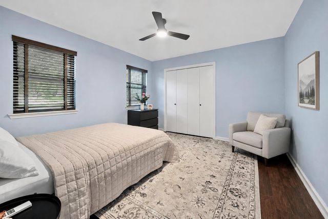 10511 Tweedsmuir DR, Austin, TX 78750