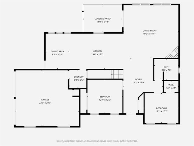 10511 Tweedsmuir DR, Austin, TX 78750