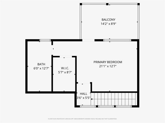 10511 Tweedsmuir DR, Austin, TX 78750