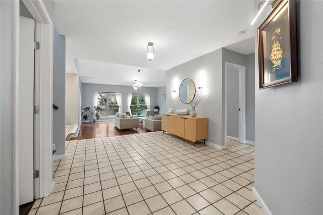 10511 Tweedsmuir DR, Austin, TX 78750