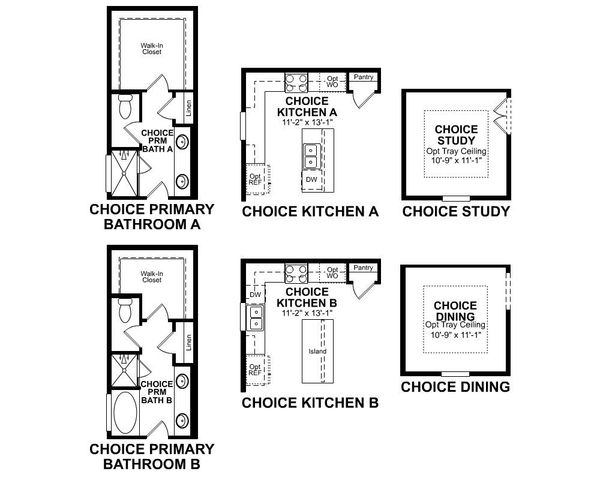2137 Biondi Drive, Nolensville, TN 37135