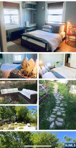 17 Oxford Street 1, Montclair, NJ 07042