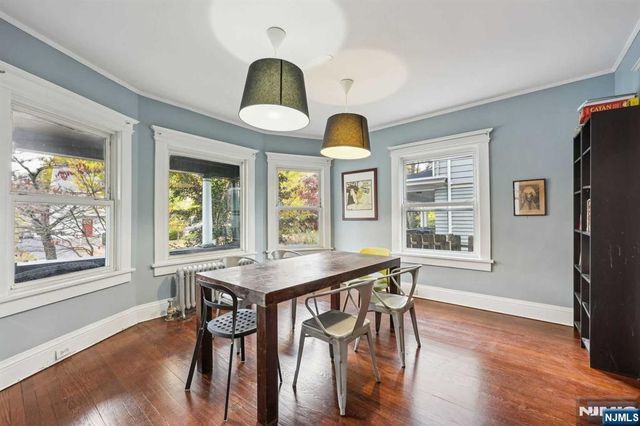 17 Oxford Street 1, Montclair, NJ 07042