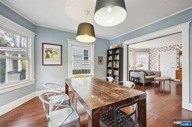 17 Oxford Street 1, Montclair, NJ 07042