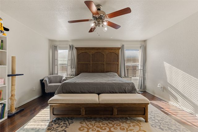 3156 Lippizan Street, Robinson, TX 76706