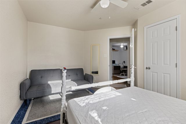 3156 Lippizan Street, Robinson, TX 76706