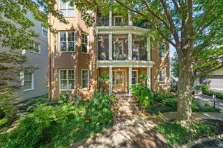 511 MONTEIGNE BLVD, Memphis, TN 38103