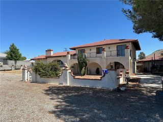 16485 Wintun Road, Apple Valley, CA 92307