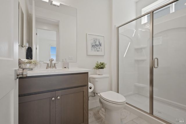 1588 Nightfall Ln, Fairfield, CA 94533