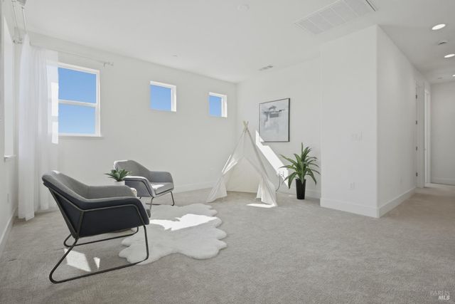 1588 Nightfall Ln, Fairfield, CA 94533