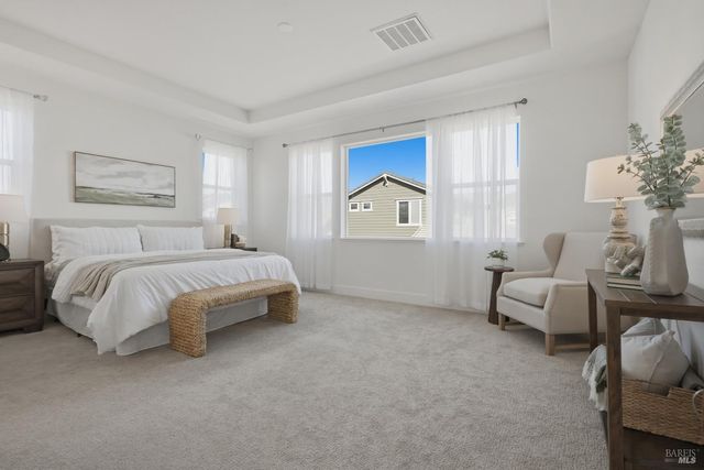 1588 Nightfall Ln, Fairfield, CA 94533