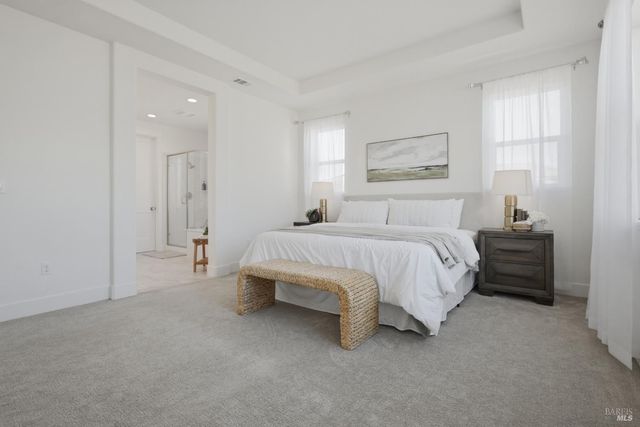 1588 Nightfall Ln, Fairfield, CA 94533