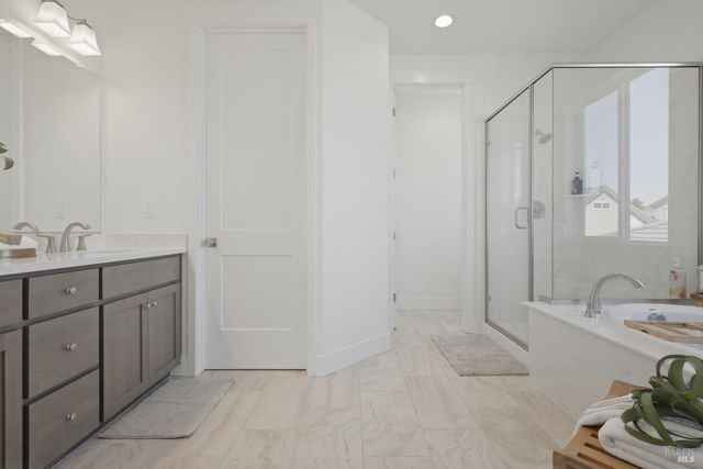 1588 Nightfall Ln, Fairfield, CA 94533