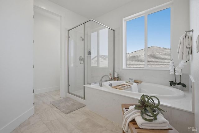 1588 Nightfall Ln, Fairfield, CA 94533